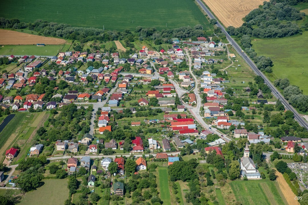 Kosicke-Olsany-2016-9