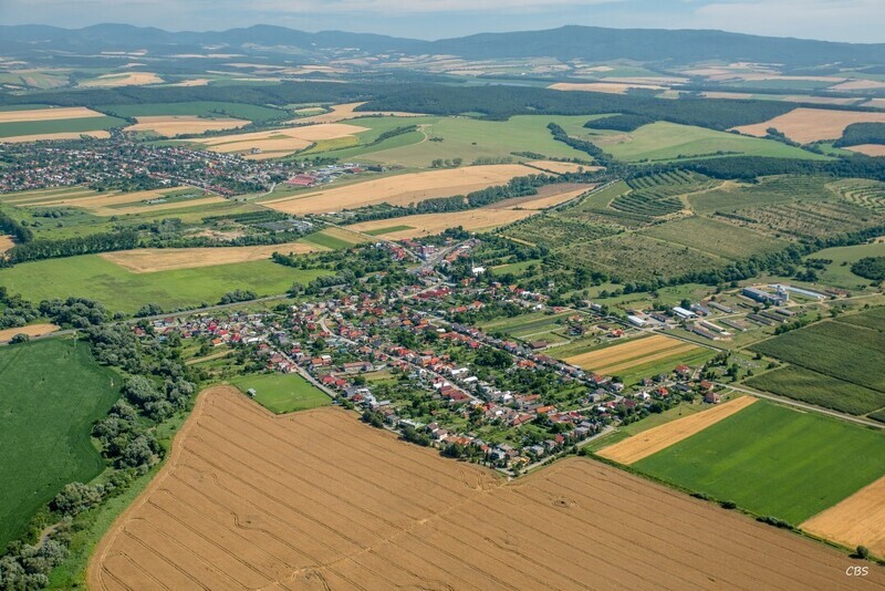 Kosicke-Olsany-2016-5