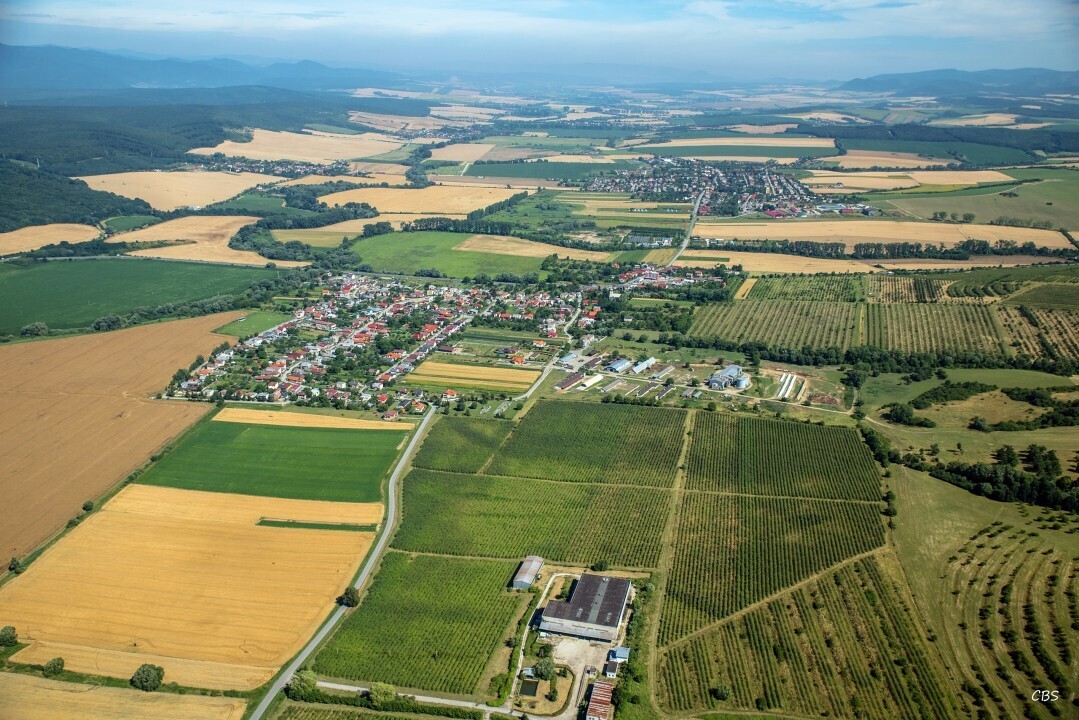 Kosicke-Olsany-2016-3