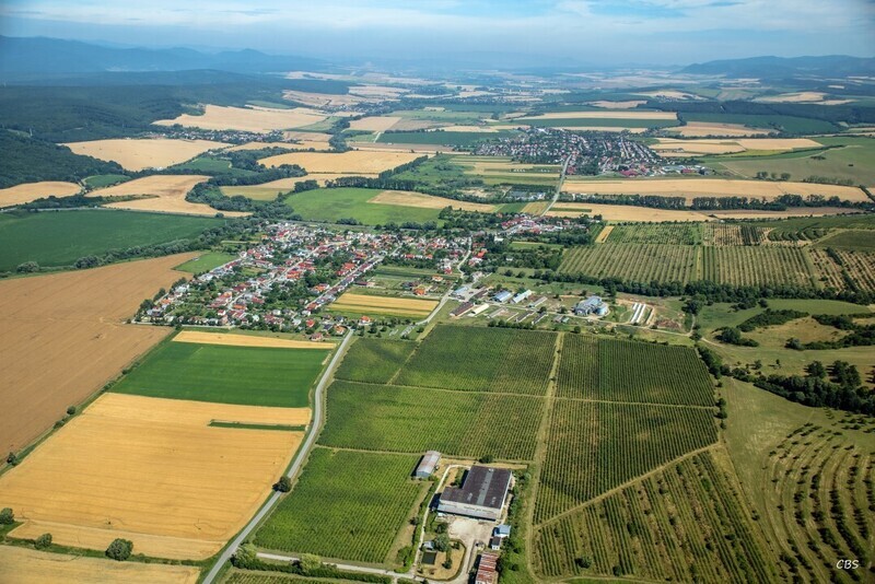 Kosicke-Olsany-2016-3