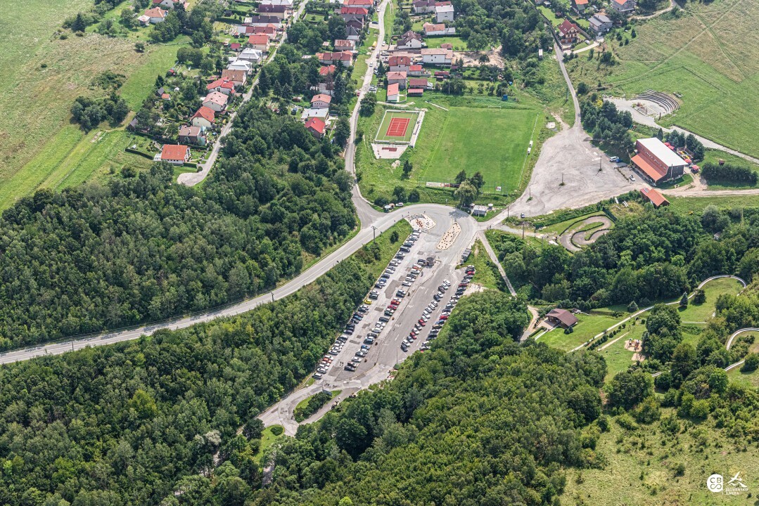 Kosice-Kavecany-2019-3