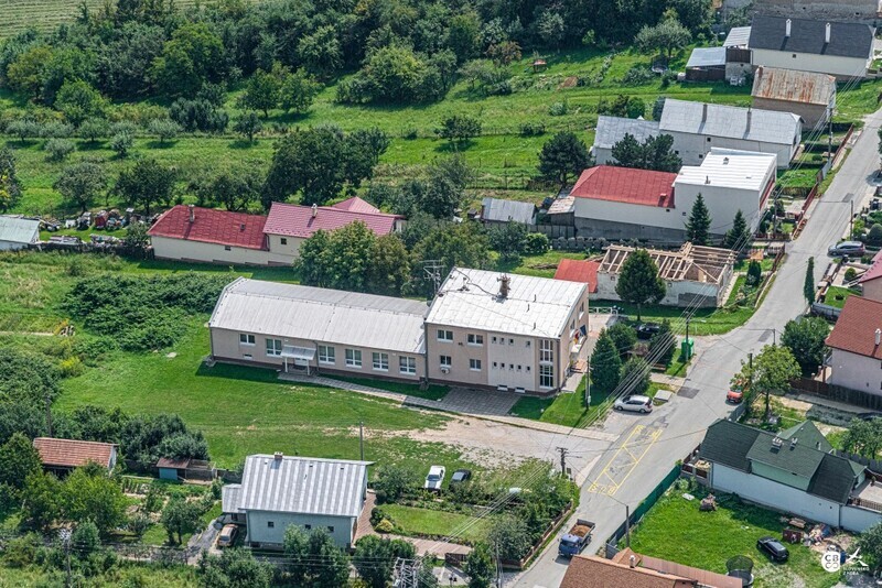 Kosice-Kavecany-2019-14