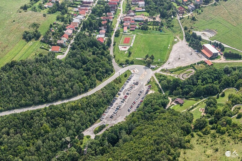 Kosice-Kavecany-2019-3