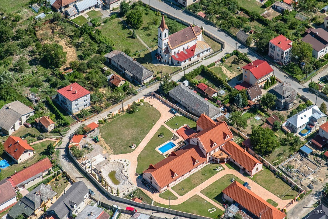 Kosicka-Polianka-2016-20