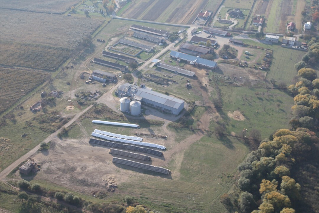Kosicke-Olsany-2013-17