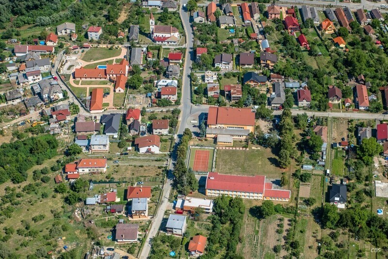 Kosicka-Polianka-2016-18