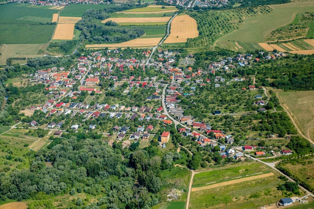 Kosicka-Polianka-2016-3