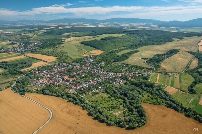 Kosicka-Polianka-2016-5