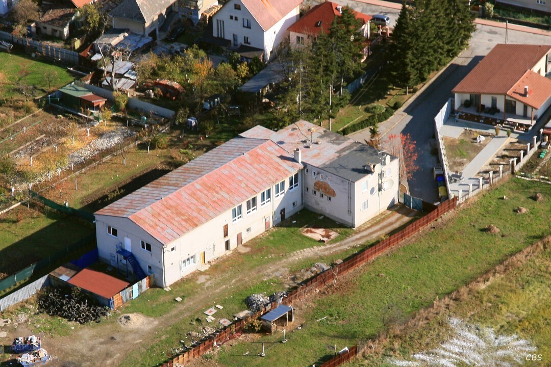 Kosicke-Olsany-2013-41