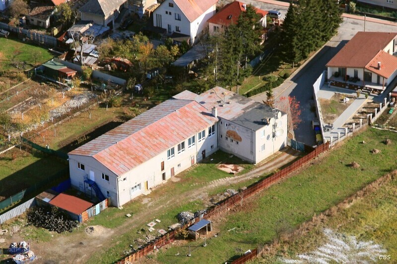 Kosicke-Olsany-2013-41