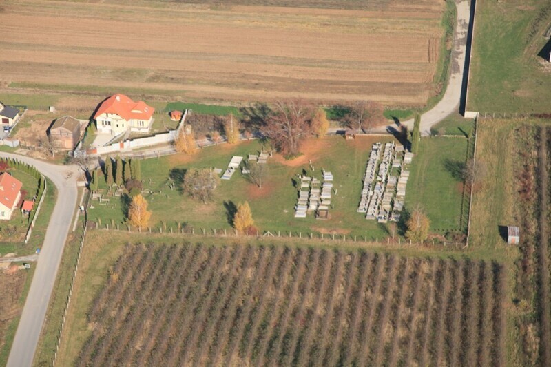 Kosicke-Olsany-2013-38