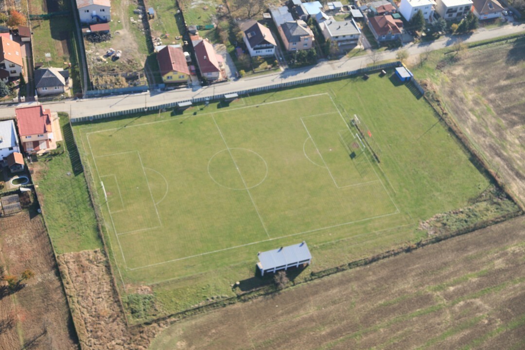 Kosicke-Olsany-2013-43