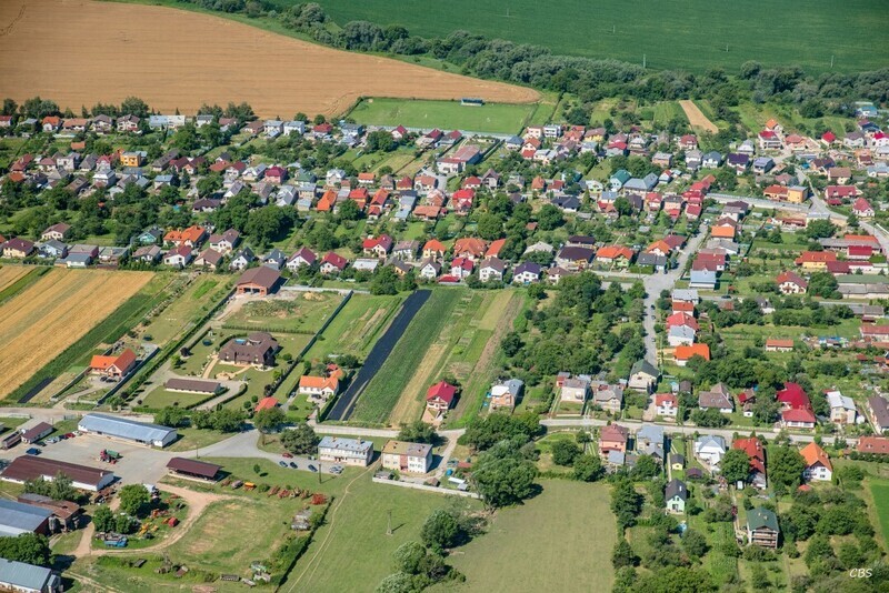 Kosicke-Olsany-2016-10