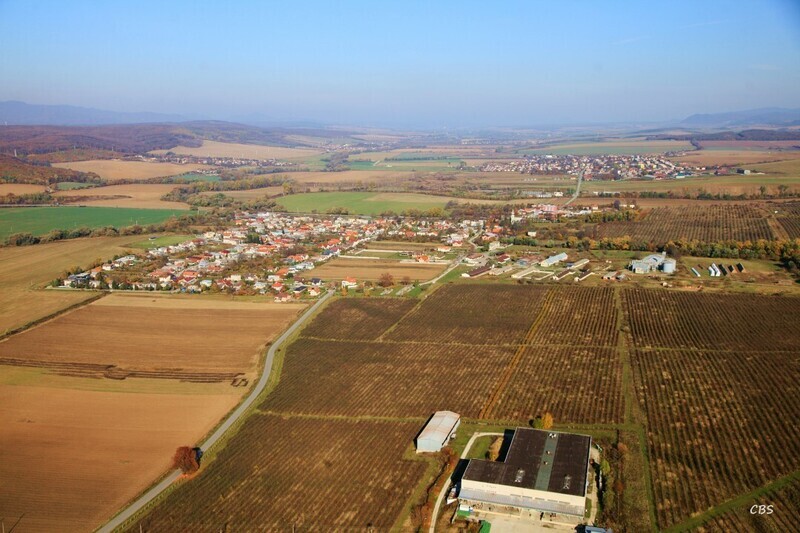 Kosicke-Olsany-2013-55