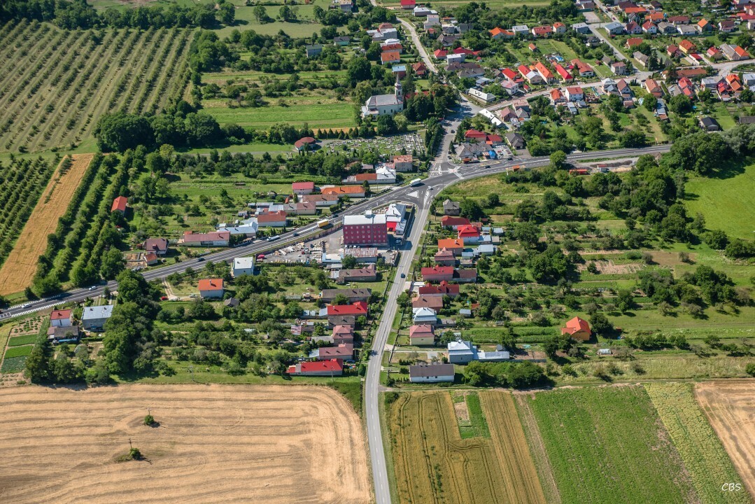Kosicke-Olsany-2016-7