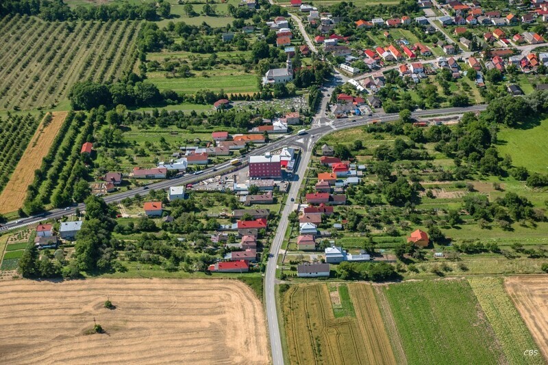 Kosicke-Olsany-2016-7