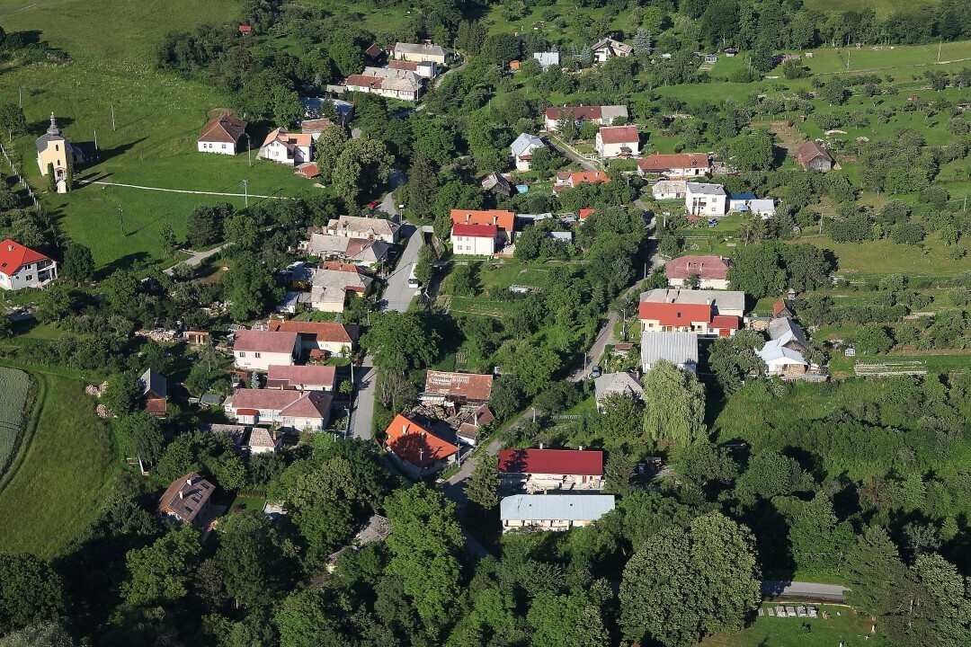 Kosicky-Klecenov-2012-17