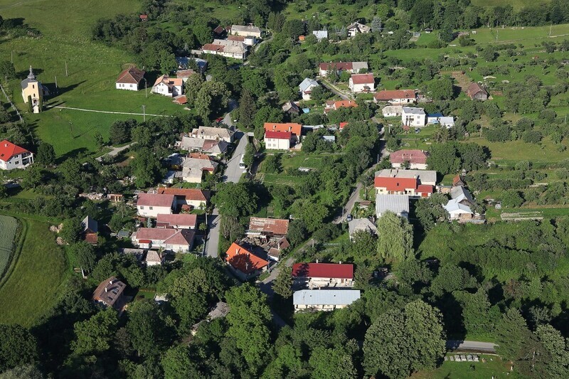 Kosicky-Klecenov-2012-17