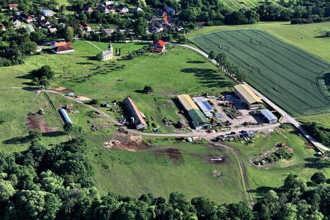 Kosicky-Klecenov-2012-12