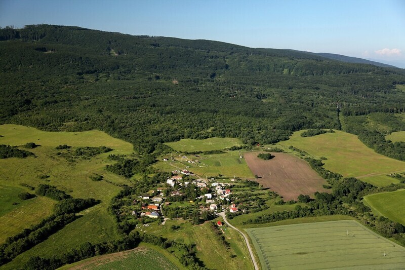 Kosicky-Klecenov-2012-8