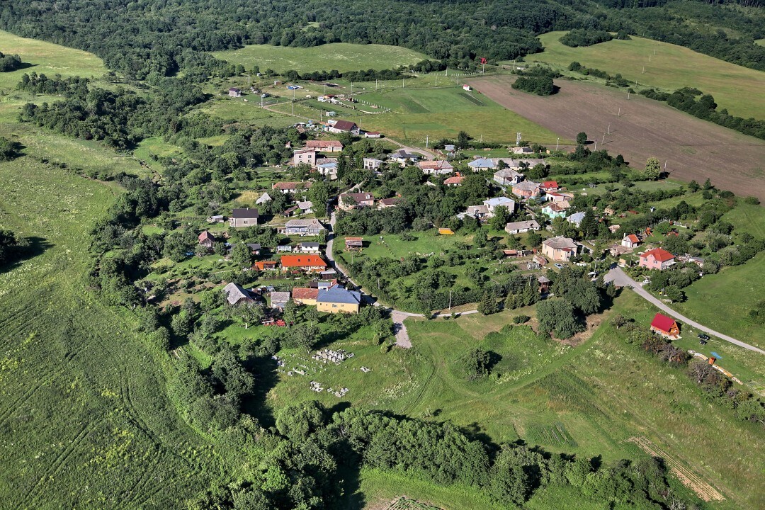 Kosicky-Klecenov-2012-21