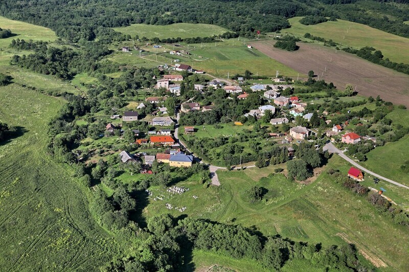 Kosicky-Klecenov-2012-21