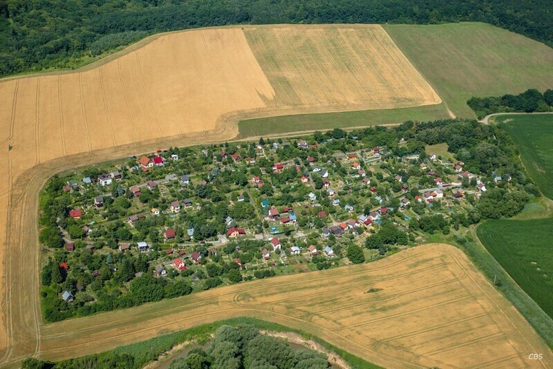 Kosicke-Olsany-2016-31