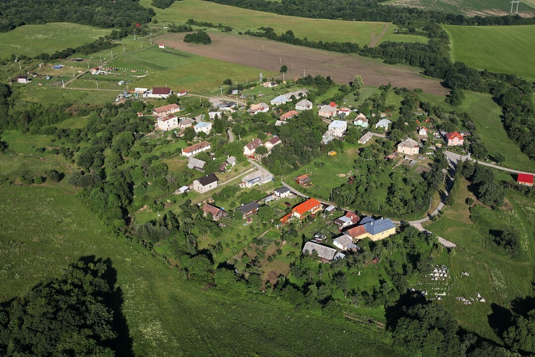 Kosicky-Klecenov-2012-23