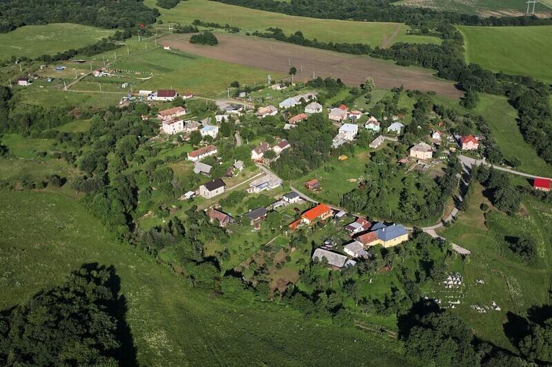 Kosicky-Klecenov-2012-23