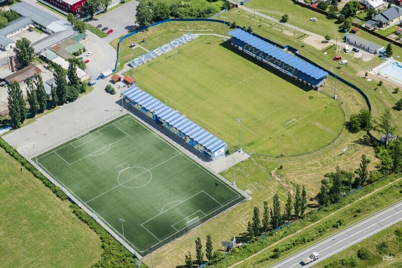 Moldava-nad-Bodvou-2016-15