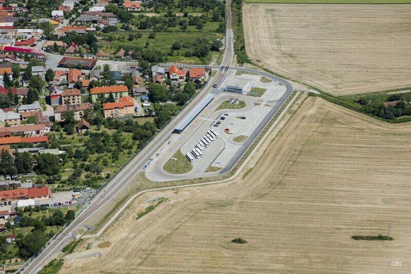 Moldava-nad-Bodvou-2016-14