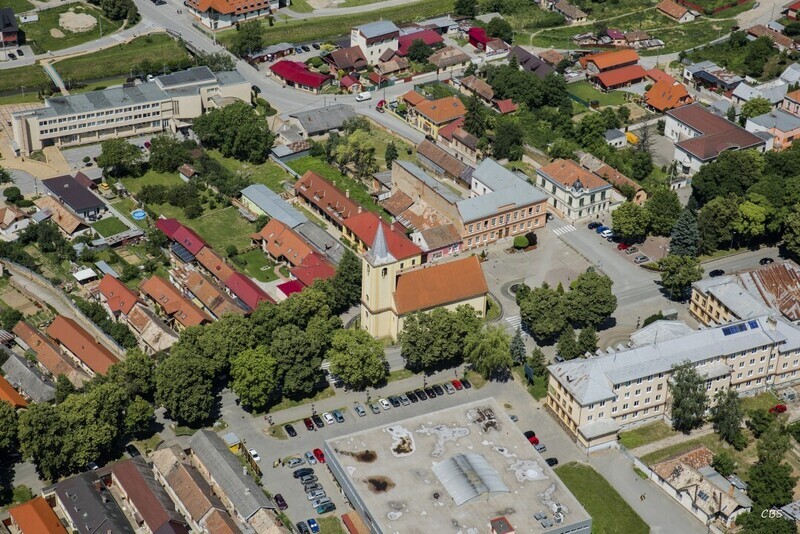 Moldava-nad-Bodvou-2016-23