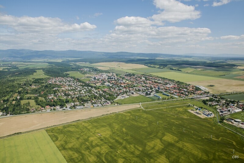 Moldava-nad-Bodvou-2016-32