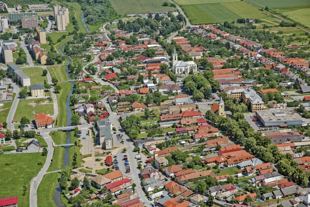 Moldava-nad-Bodvou-2016-24