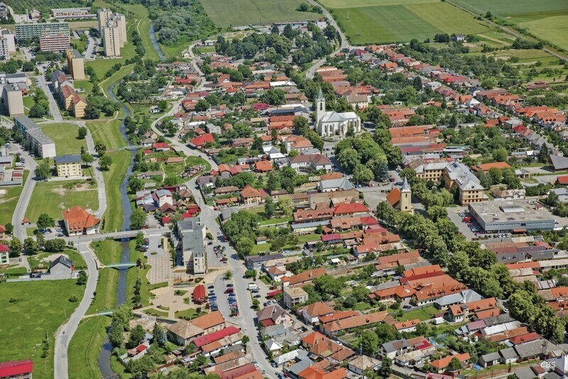 Moldava-nad-Bodvou-2016-24