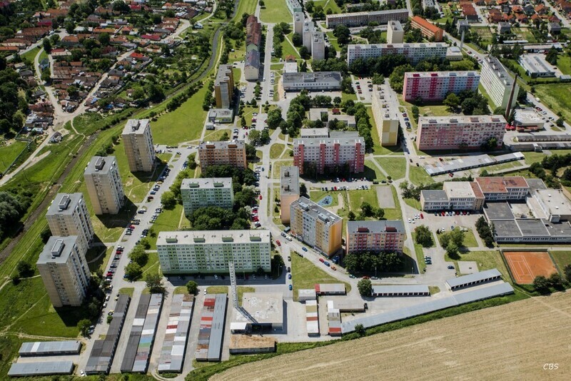 Moldava-nad-Bodvou-2016-20