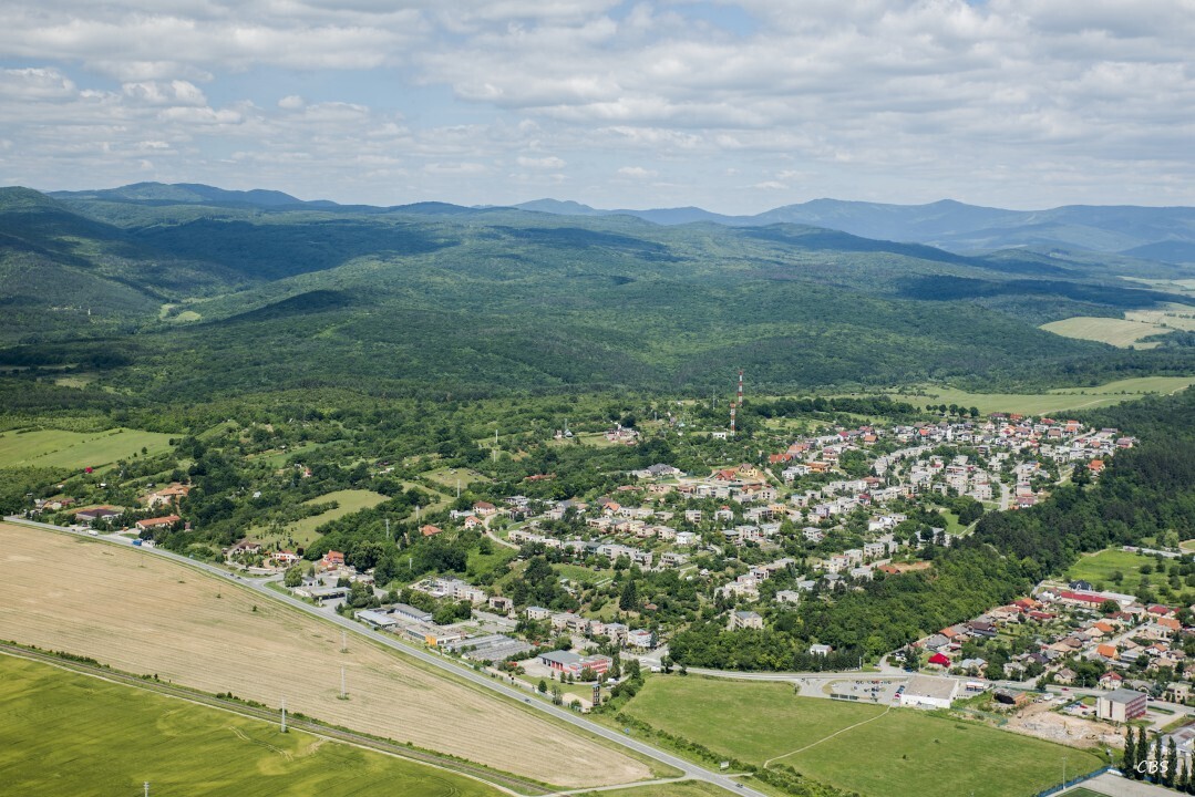 Moldava-nad-Bodvou-2016-30