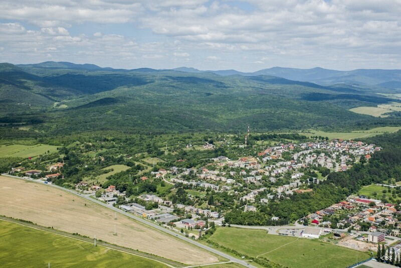 Moldava-nad-Bodvou-2016-30