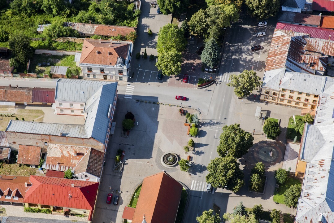 Moldava-nad-Bodvou-2016-34