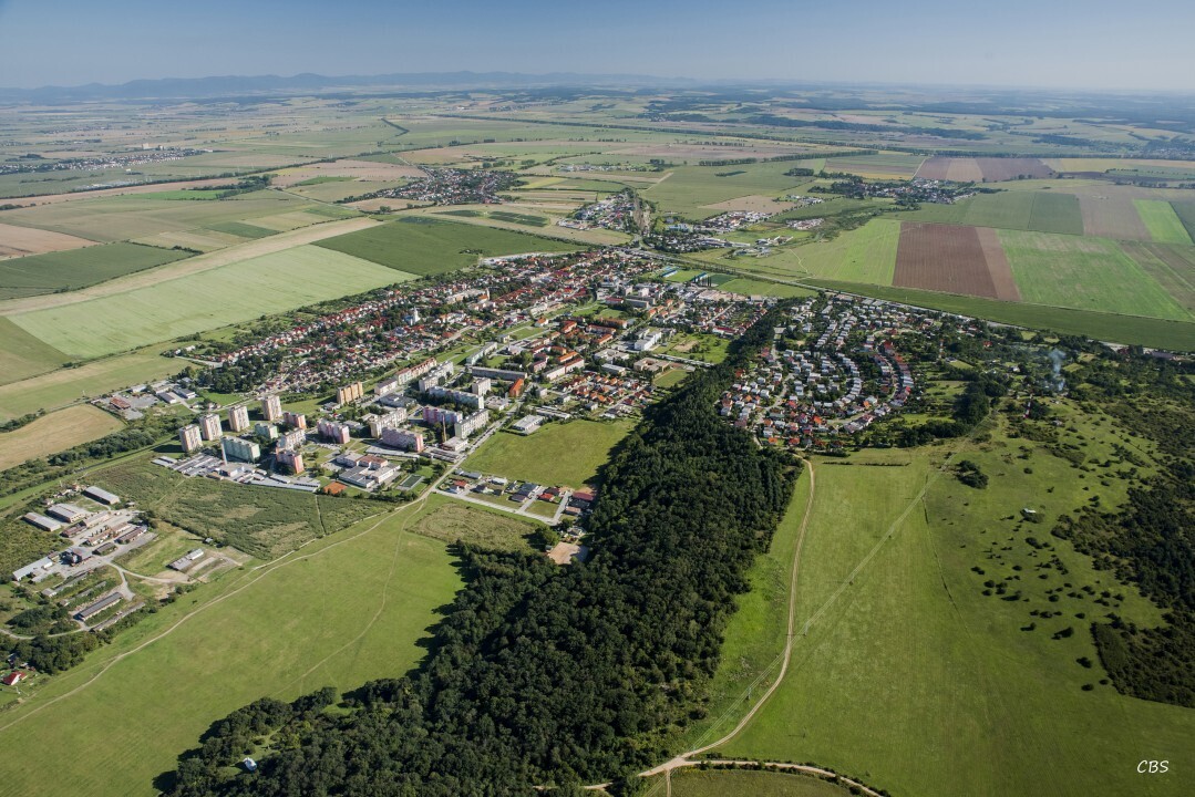 Moldava-nad-Bodvou-2016-45