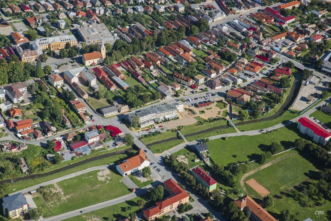 Moldava-nad-Bodvou-2016-48