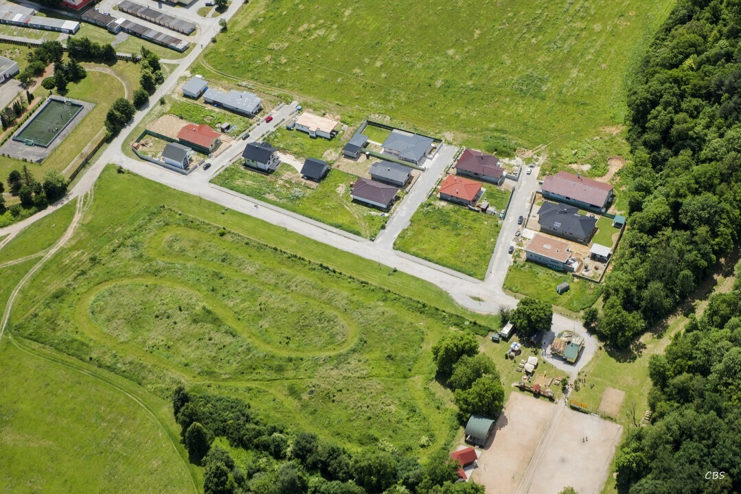 Moldava-nad-Bodvou-2016-8