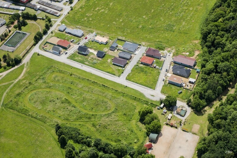 Moldava-nad-Bodvou-2016-8