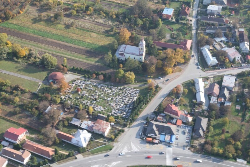Kosicke-Olsany-2013-15