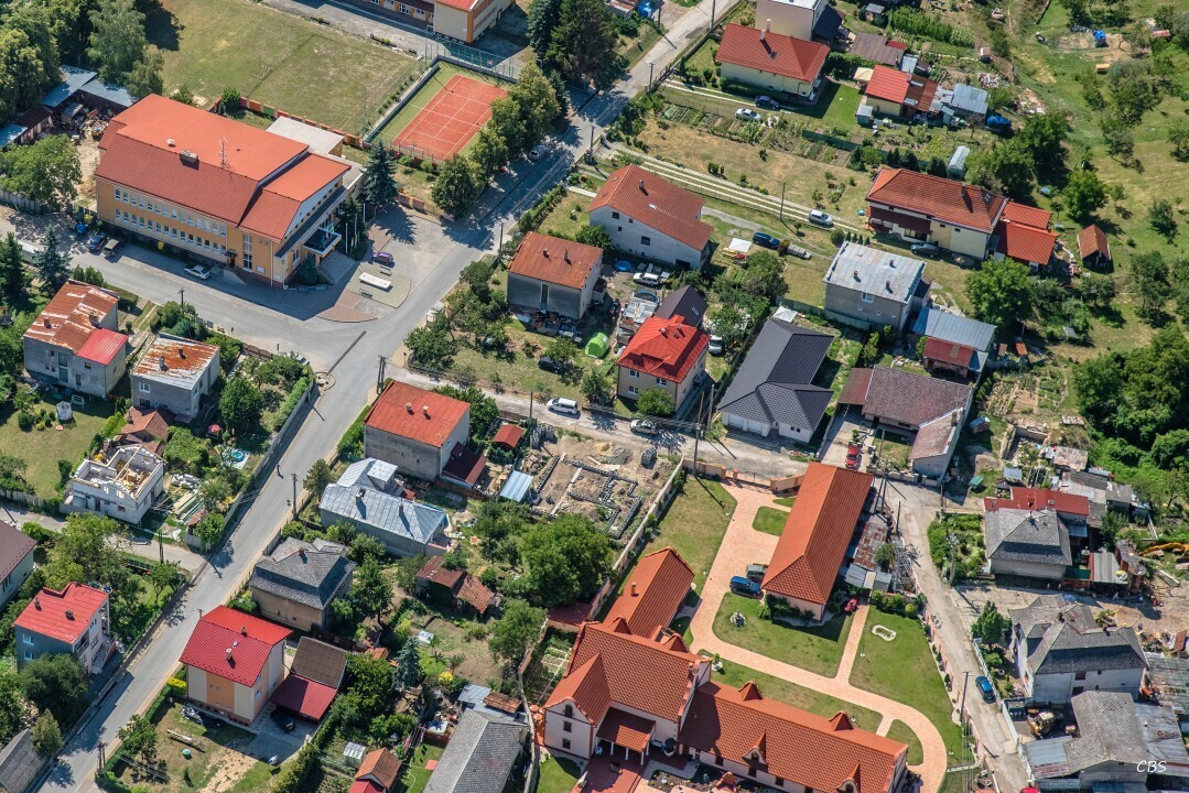 Kosicka-Polianka-2016-24