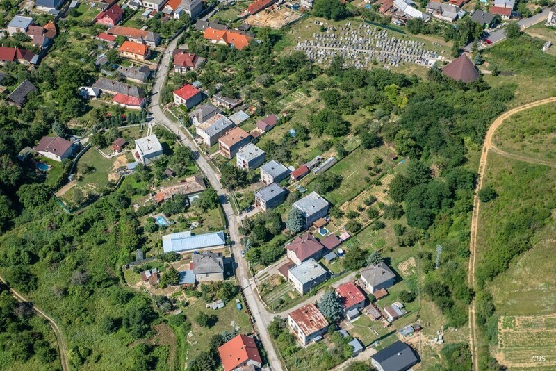 Kosicka-Polianka-2016-13