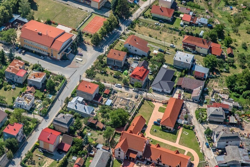 Kosicka-Polianka-2016-24