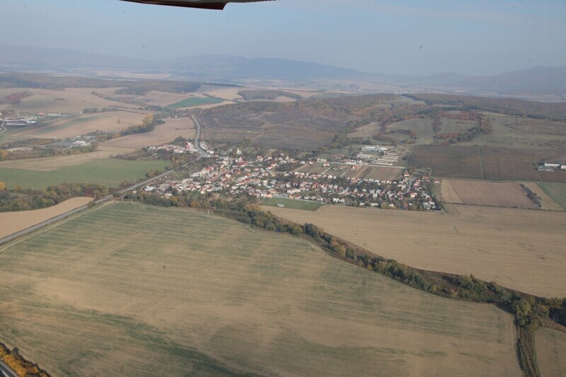 Kosicke-Olsany-2013-3