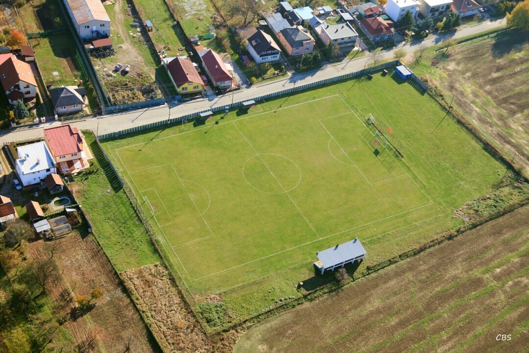 Kosicke-Olsany-2013-44