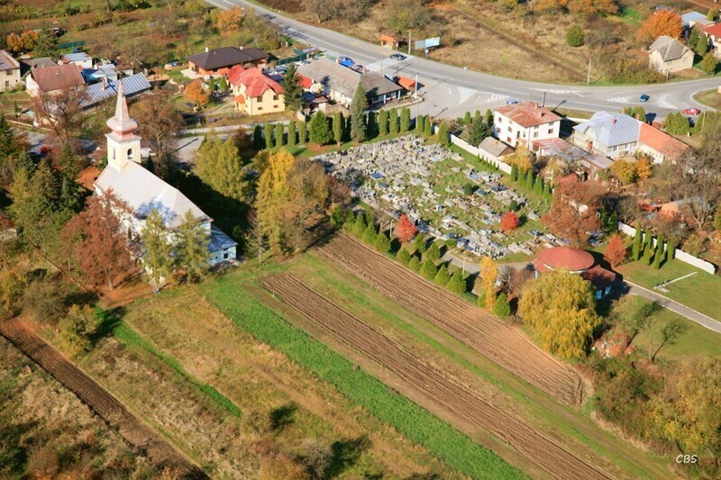 Kosicke-Olsany-2013-48